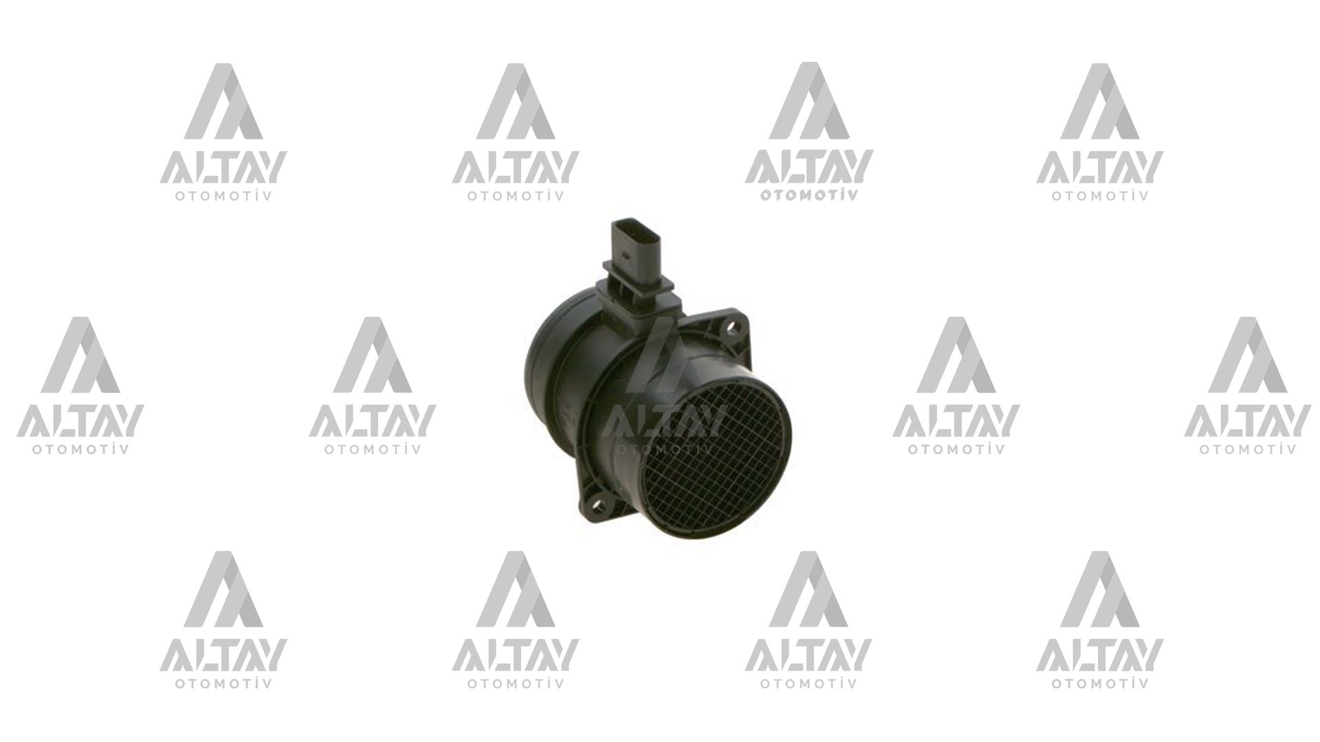 Audi A6 Hava Debimetresi 2004-2014